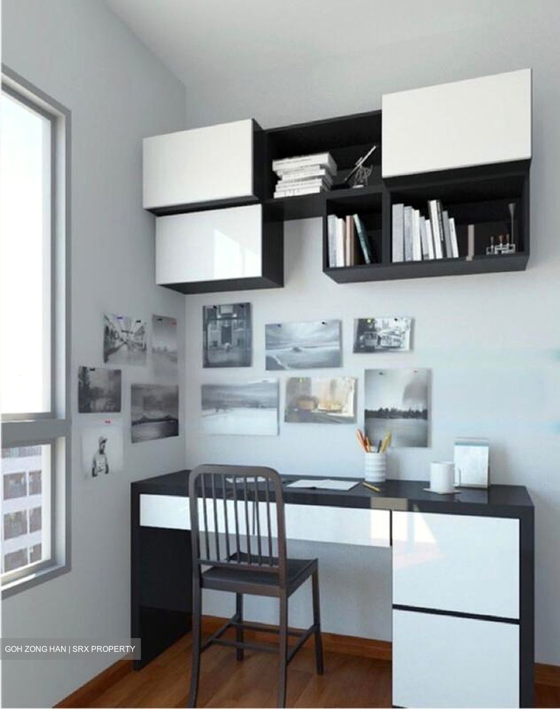Blk 336C Yishun Riverwalk (Yishun), HDB 5 Rooms #484027011